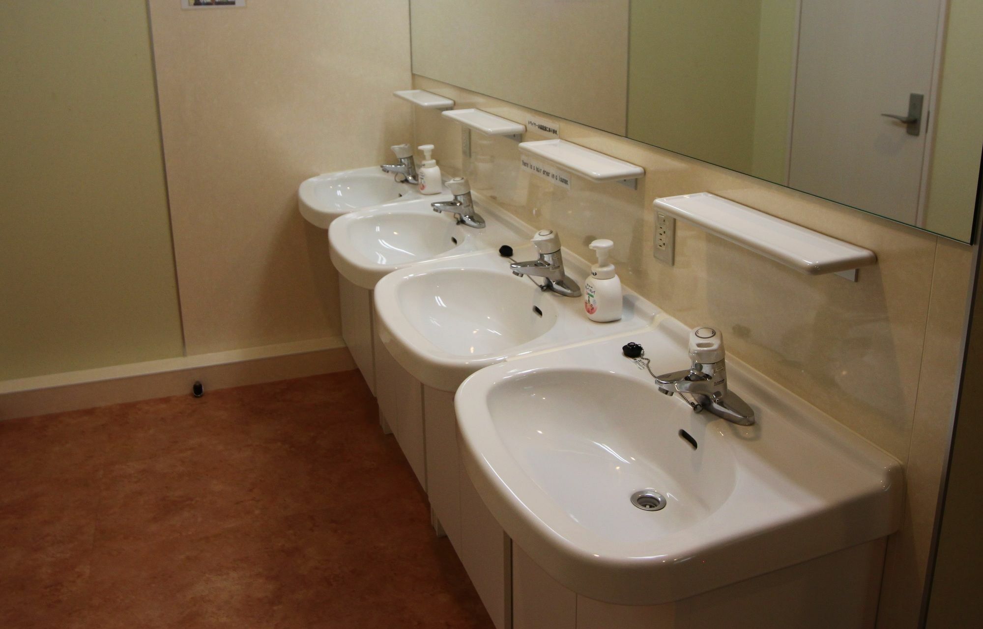 Guesthouse Jiyujin Kyoto Ngoại thất bức ảnh
