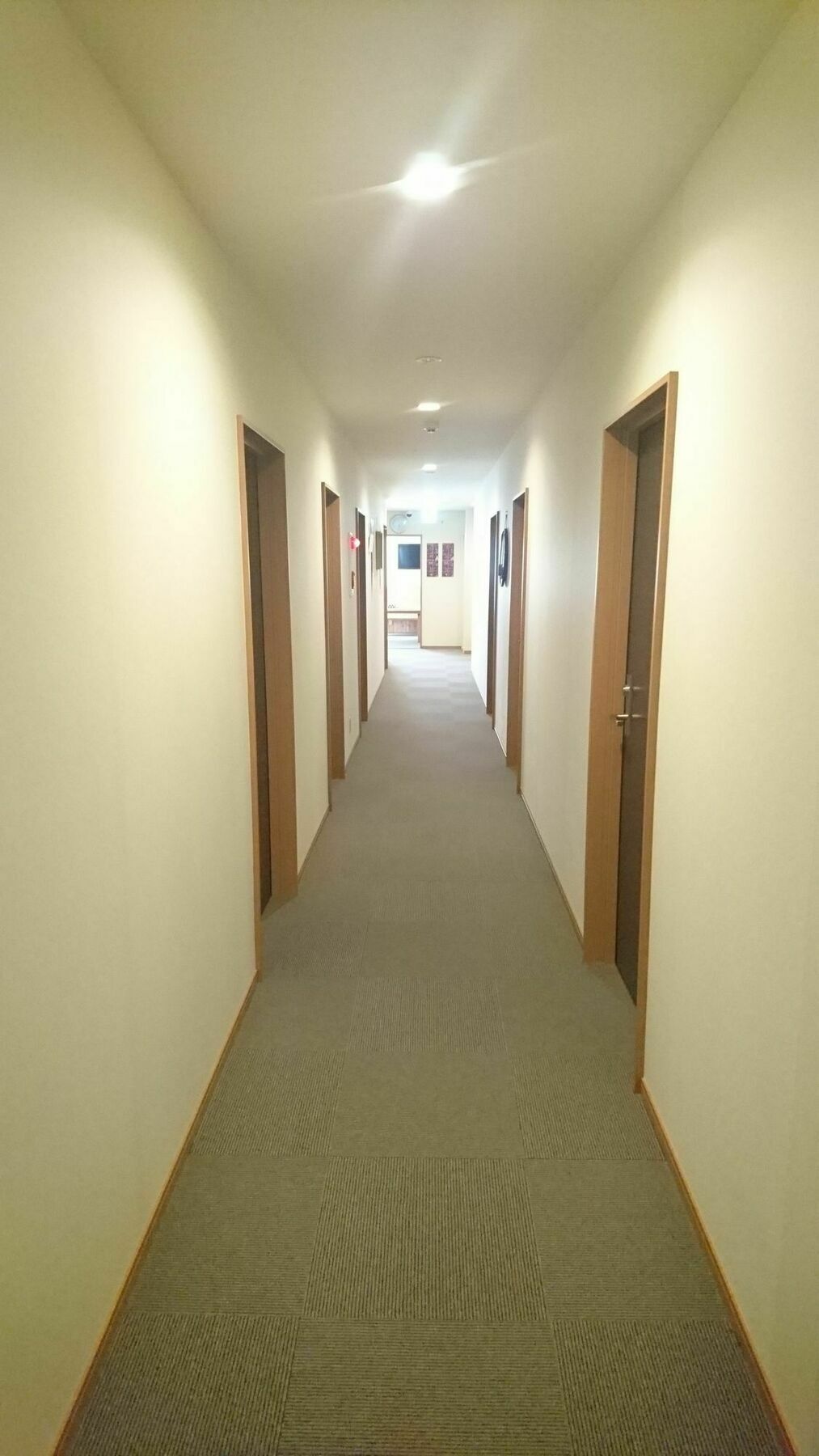 Guesthouse Jiyujin Kyoto Ngoại thất bức ảnh