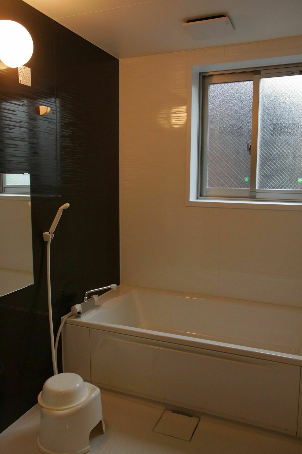 Guesthouse Jiyujin Kyoto Ngoại thất bức ảnh
