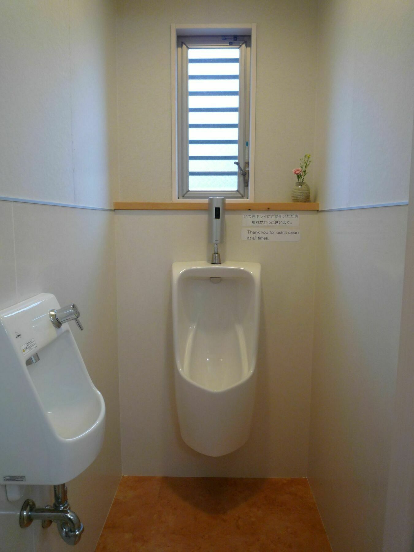 Guesthouse Jiyujin Kyoto Ngoại thất bức ảnh