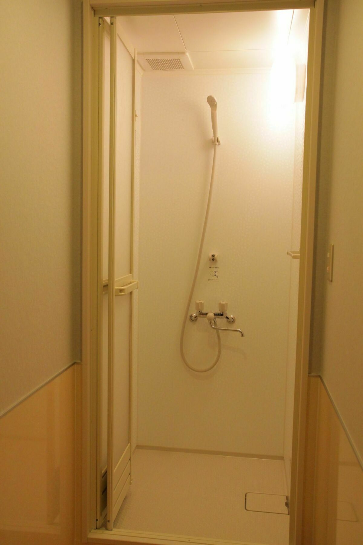 Guesthouse Jiyujin Kyoto Ngoại thất bức ảnh