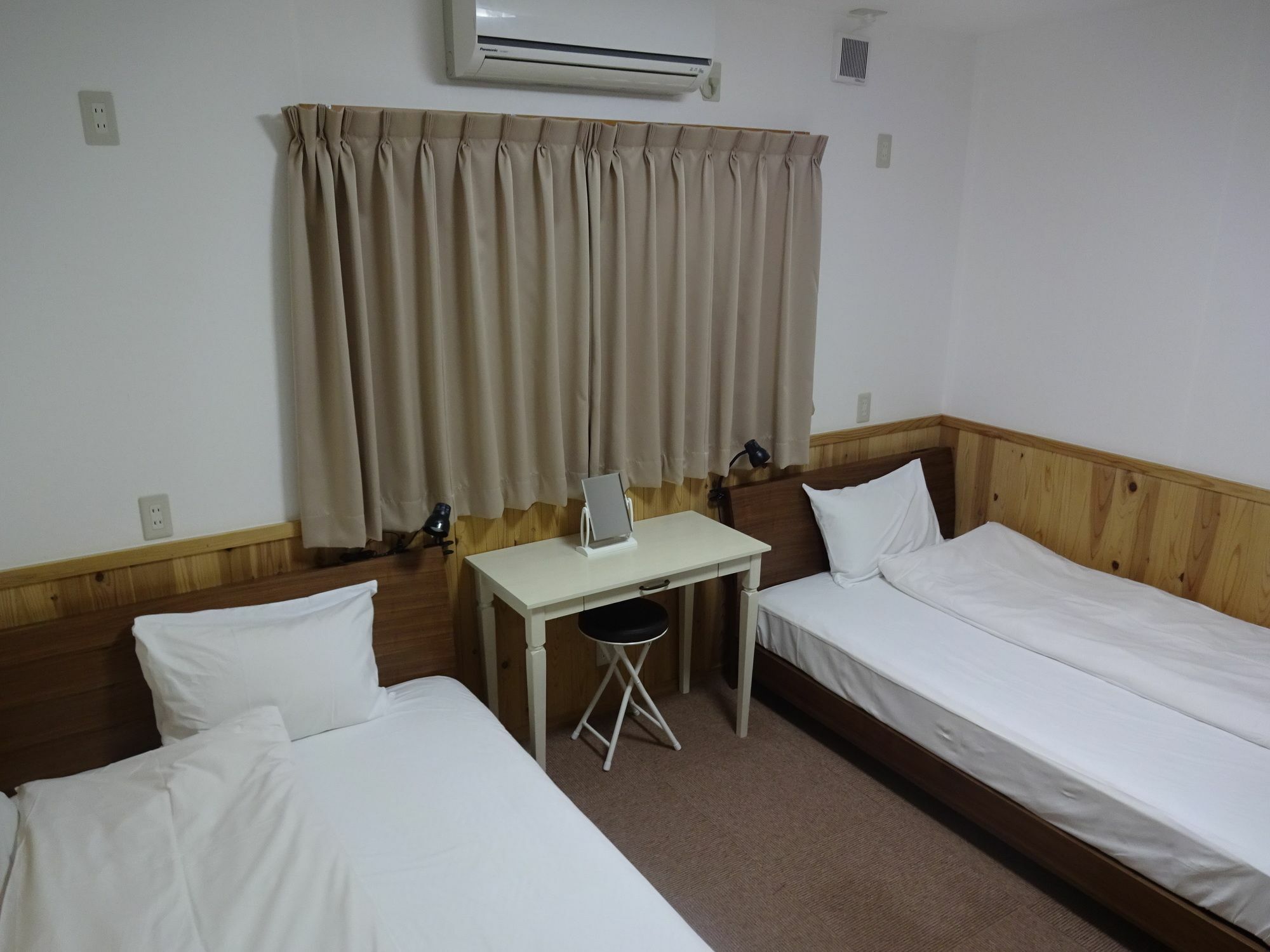 Guesthouse Jiyujin Kyoto Ngoại thất bức ảnh